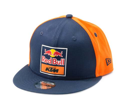 Bild von KIDS REPLICA TEAM FLAT CAP