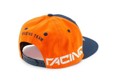 Bild von KIDS REPLICA TEAM FLAT CAP