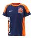 KIDS REPLICA TEAM TEE