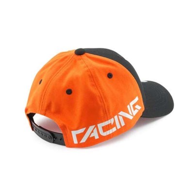 Bild von KIDS TEAM CURVED CAP