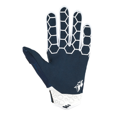 Bild von Kini Red Bull Competition Handschuhe
