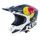 Kini Red Bull Competition Helm