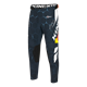 Kini Red Bull Competition Hose