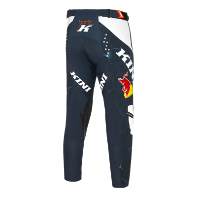 Bild von Kini Red Bull Competition Hose