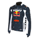 Kini Red Bull Competition Jacke