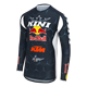 Kini Red Bull Competition Jersey