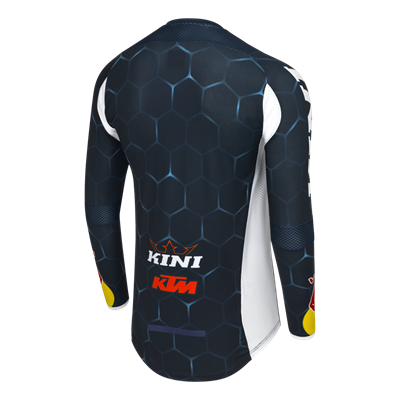 Bild von Kini Red Bull Competition Jersey