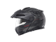 KLAPPHELM E2 ATLAS ANTHRACITE