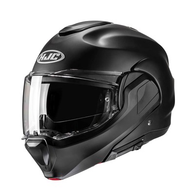 Bild von Klapphelm F100