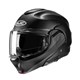 Klapphelm F100