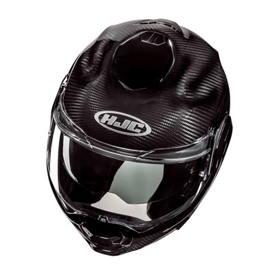 Bild von Klapphelm F100