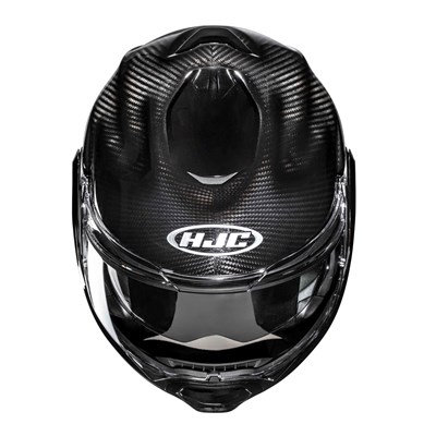 Bild von Klapphelm F100