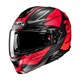 Klapphelm RPHA 91