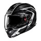 Klapphelm RPHA 91