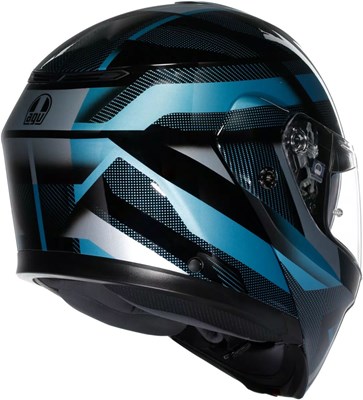 Bild von Klapphelm Streetmodular Ledro
