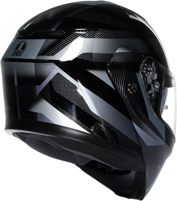 Bild von Klapphelm Streetmodular Ledro