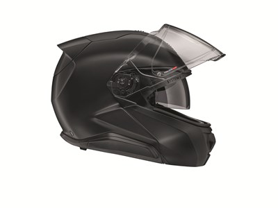 Bild von Klapphelm System 8 Carbon