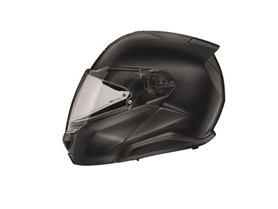 Bild von Klapphelm System 8 Carbon