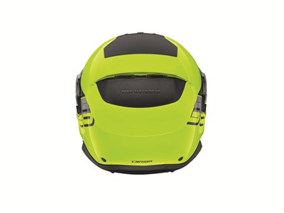 Bild von Klapphelm System 8 Carbon