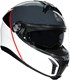Klapphelm Tourmodular Multi Balance