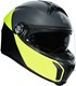 Klapphelm Tourmodular Multi Balance