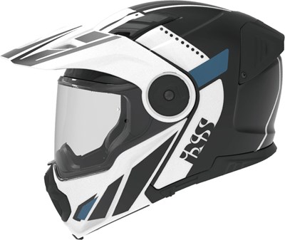 Bild von Klapphelm Venture 1.0