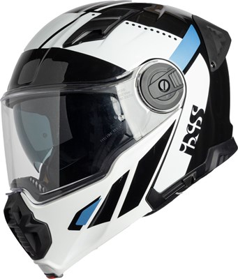 Bild von Klapphelm Venture 1.0