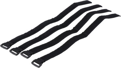 Bild von Klett-Gurten