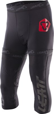 Bild von Knee Brace Hose