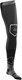 Knee Brace Socken