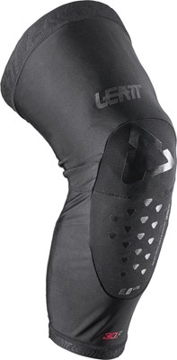 Bild von Knee Guard 6.0 Evo Lite V26