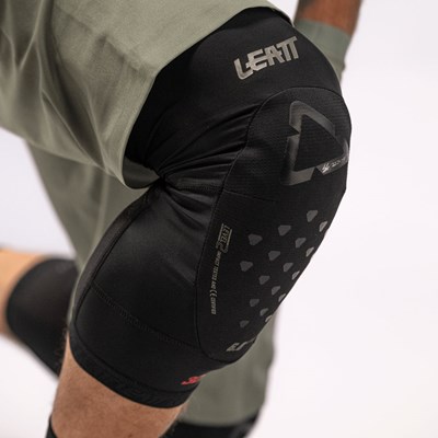 Bild von Knee Guard 6.0 Evo Lite V26