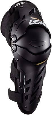 Bild von Knee Guard Dual Axis Jr