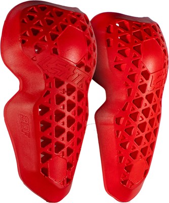 Bild von Knee Protector Inserts 3DF CE Level 2