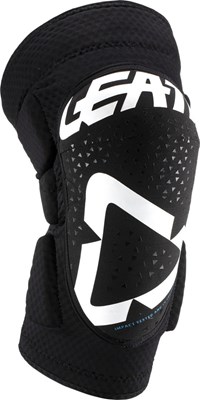 Bild von Knie Protektor 3DF 5.0