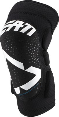 Bild von Knie Protektor 3DF 5.0