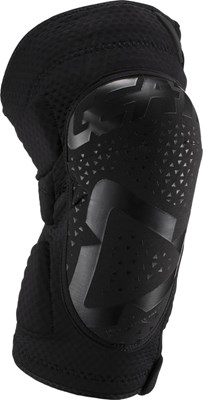 Bild von Knie Protektor 3DF 5.0 Zip