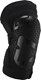 Knie Protektor 3DF 5.0 Zip