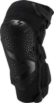 Bild von Knie Protektor 3DF 5.0 Zip