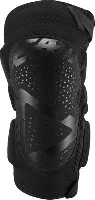 Bild von Knie Protektor 3DF 5.0 Zip