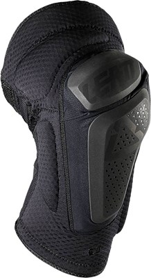Bild von Knie Protektor 3DF 6.0