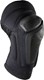 Knie Protektor 3DF 6.0