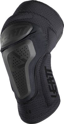 Bild von Knie Protektor 3DF 6.0