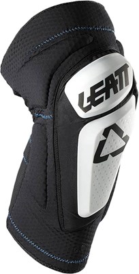 Bild von Knie Protektor 3DF 6.0