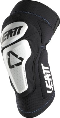 Bild von Knie Protektor 3DF 6.0