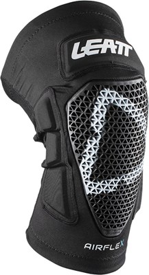Bild von Knie Protektor AirFlex Pro