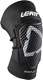 Knie Protektor AirFlex Pro