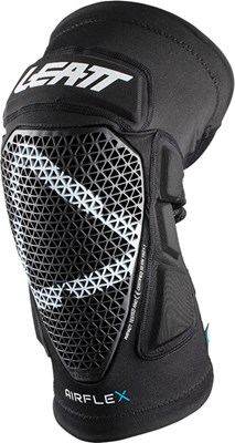 Bild von Knie Protektor AirFlex Pro