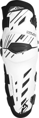 Bild von Knie Protektor Dual AXIS