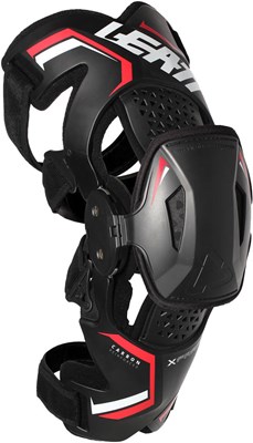 Bild von Knieorthese X-Frame